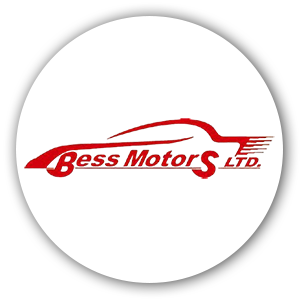 BessMotorsApp